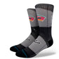 STANCE NBA Mini Ball San Antonio Spurs