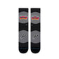STANCE NBA Mini Ball San Antonio Spurs