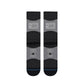 STANCE NBA Mini Ball San Antonio Spurs