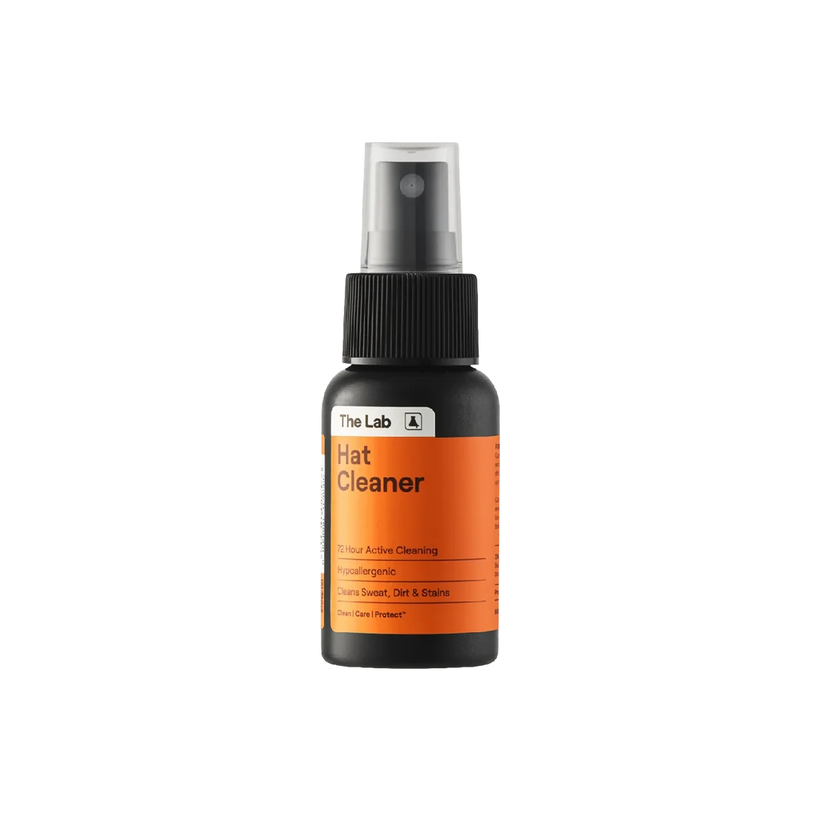 THE LAB Hat Protector 50ML
