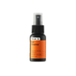 THE LAB Hat Cleaner 50ml