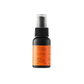 THE LAB Hat Cleaner 50ml