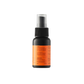 THE LAB Hat Protector 50ML
