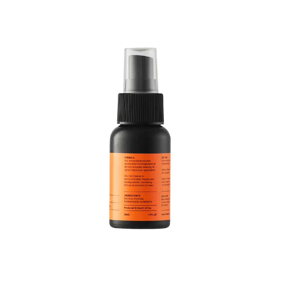 THE LAB Hat Protector 50ML