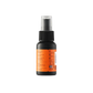 THE LAB Hat Cleaner 50ml