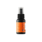 THE LAB Hat Protector 50ML