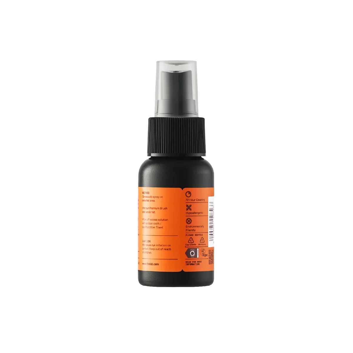 THE LAB Hat Protector 50ML