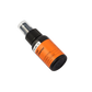 THE LAB Hat Cleaner 50ml
