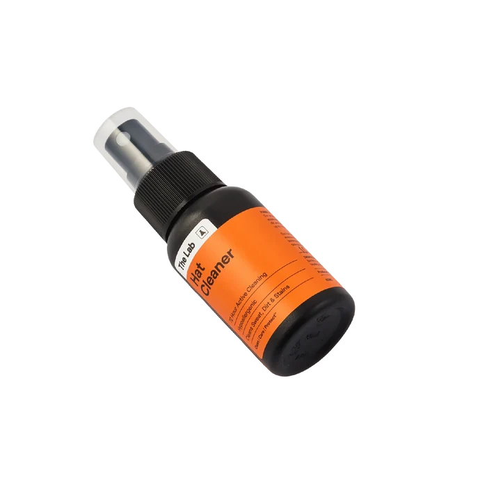 THE LAB Hat Cleaner 50ml