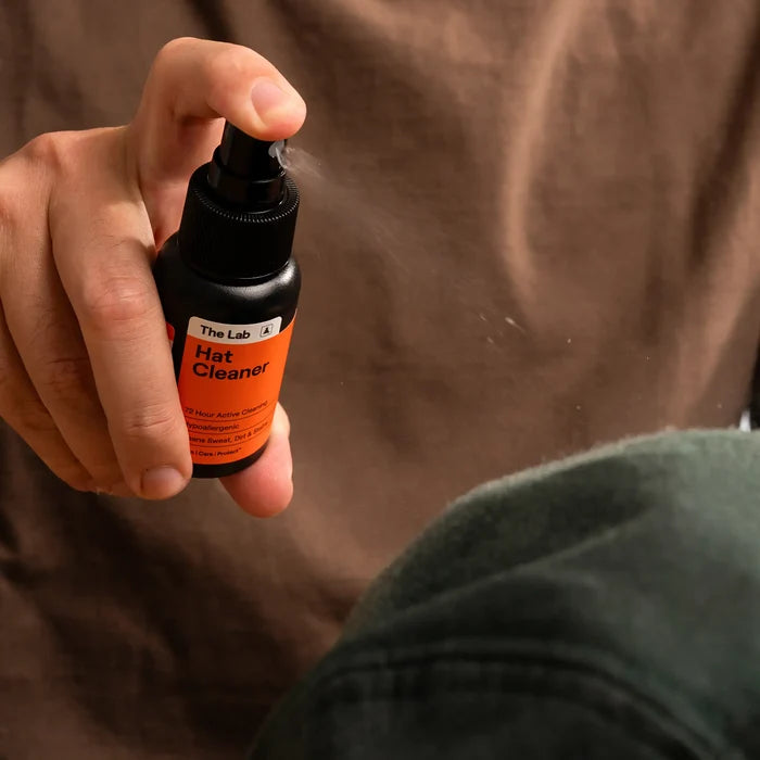 THE LAB Hat Cleaner 50ml