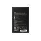 THE LAB Hat Care Wipes 12 Pack
