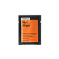 THE LAB Hat Care Wipes 12 Pack