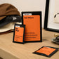 THE LAB Hat Care Wipes 12 Pack