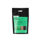 THE LAB Sneaker Cleaning Kit 50ml