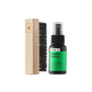 THE LAB Sneaker Cleaning Kit 50ml