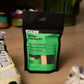 THE LAB Sneaker Cleaning Kit 50ml