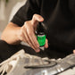 THE LAB Sneaker Cleaning Kit 50ml