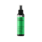 THE LAB Sneaker Protector 125 ML