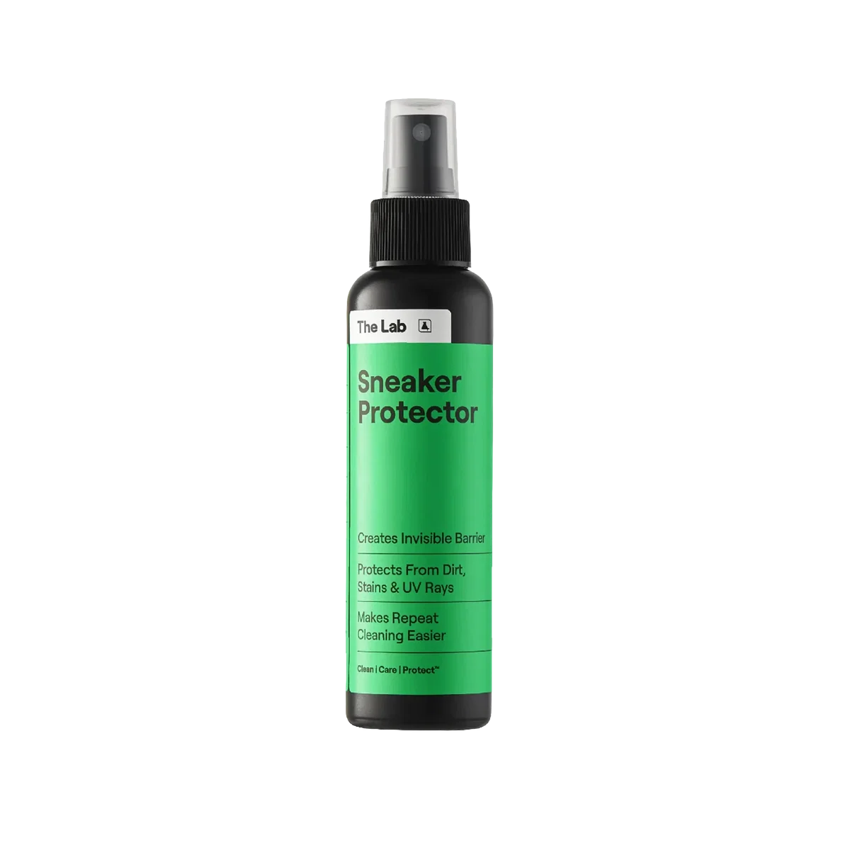 THE LAB Sneaker Protector 125 ML