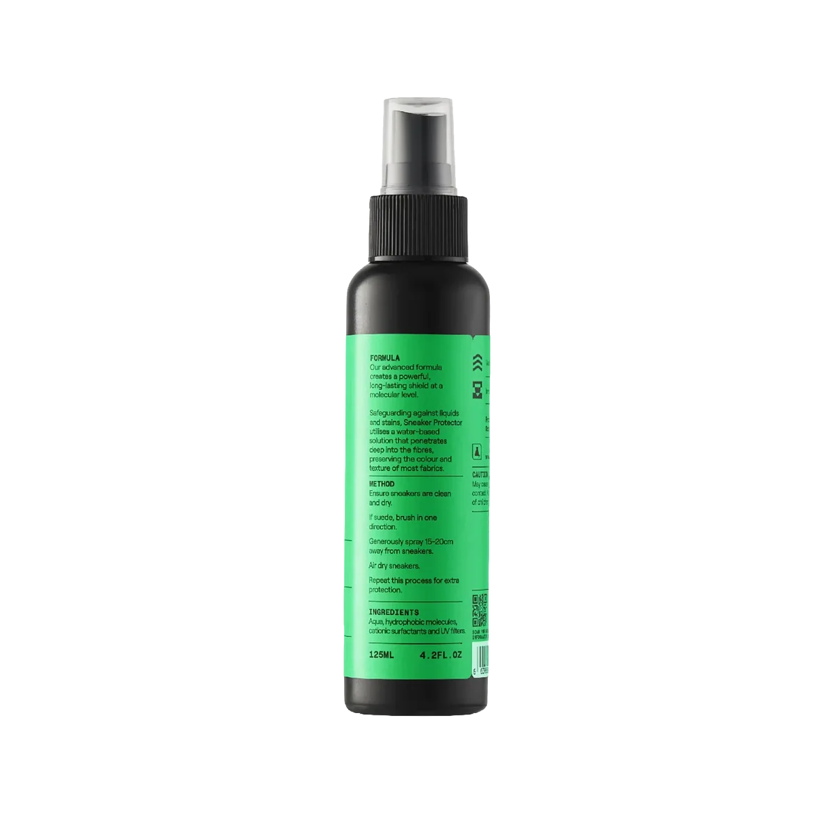 THE LAB Sneaker Protector 125 ML