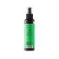THE LAB Sneaker Protector 125 ML