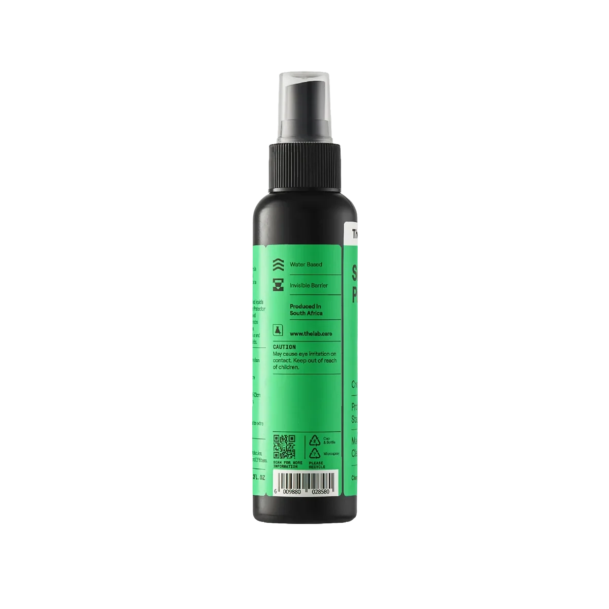 THE LAB Sneaker Protector 125 ML