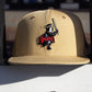 NEW ERA Rome Emperors MiLB 59FIFTY Fitted Cap