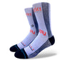STANCE Washington Wizards WAS C25