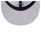 New Era Fort Wayne PufferBellies Minor League Theme Nights 59FIFTY Fitted Hat