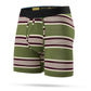 STANCE WINE TASTING BOXER BRIEF WHOLESTER