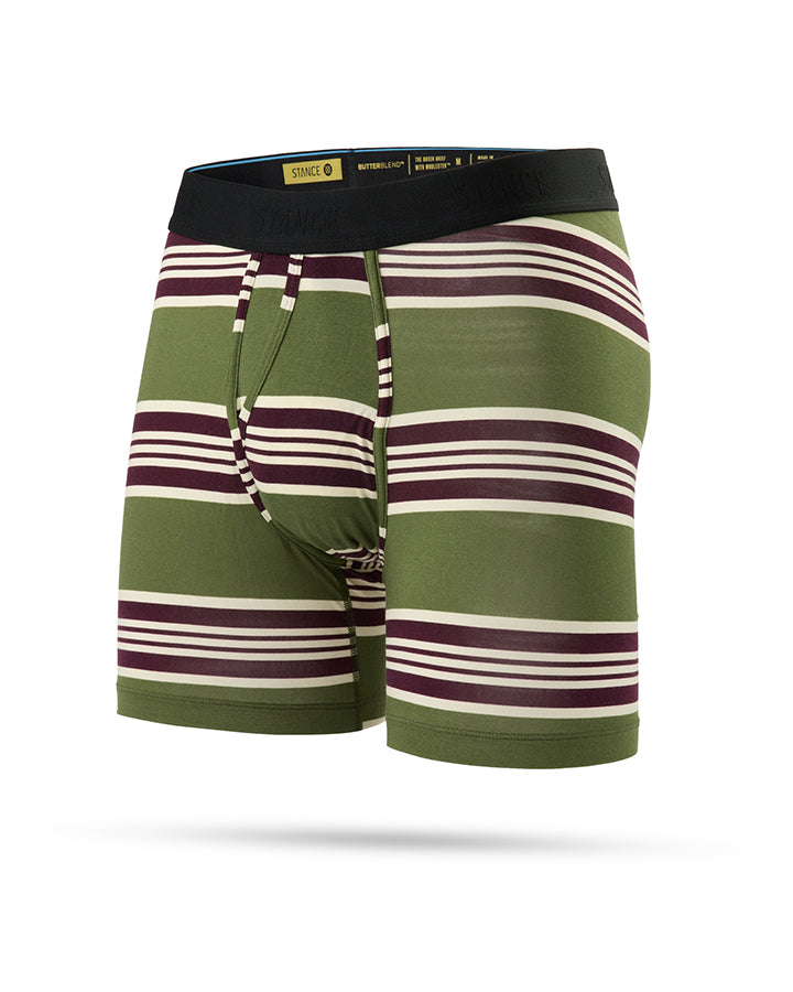 STANCE WINE TASTING BOXER BRIEF WHOLESTER