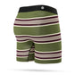 STANCE WINE TASTING BOXER BRIEF WHOLESTER