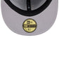 New Era Pittsburgh Pirates MLB All Over Team 59FIFTY Fitted Cap
