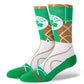 STANCE ZONE Boston Celtics