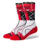 STANCE ZONE Chicago Bulls