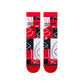 STANCE ZONE Chicago Bulls