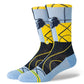 STANCE ZONE Memphis Grizzlies
