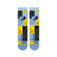 STANCE ZONE Memphis Grizzlies