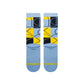 STANCE ZONE Memphis Grizzlies