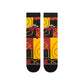 STANCE ZONE Miami Heat