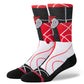 STANCE ZONE Portland Trail Blazers