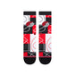 STANCE ZONE Portland Trail Blazers
