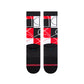 STANCE ZONE Portland Trail Blazers