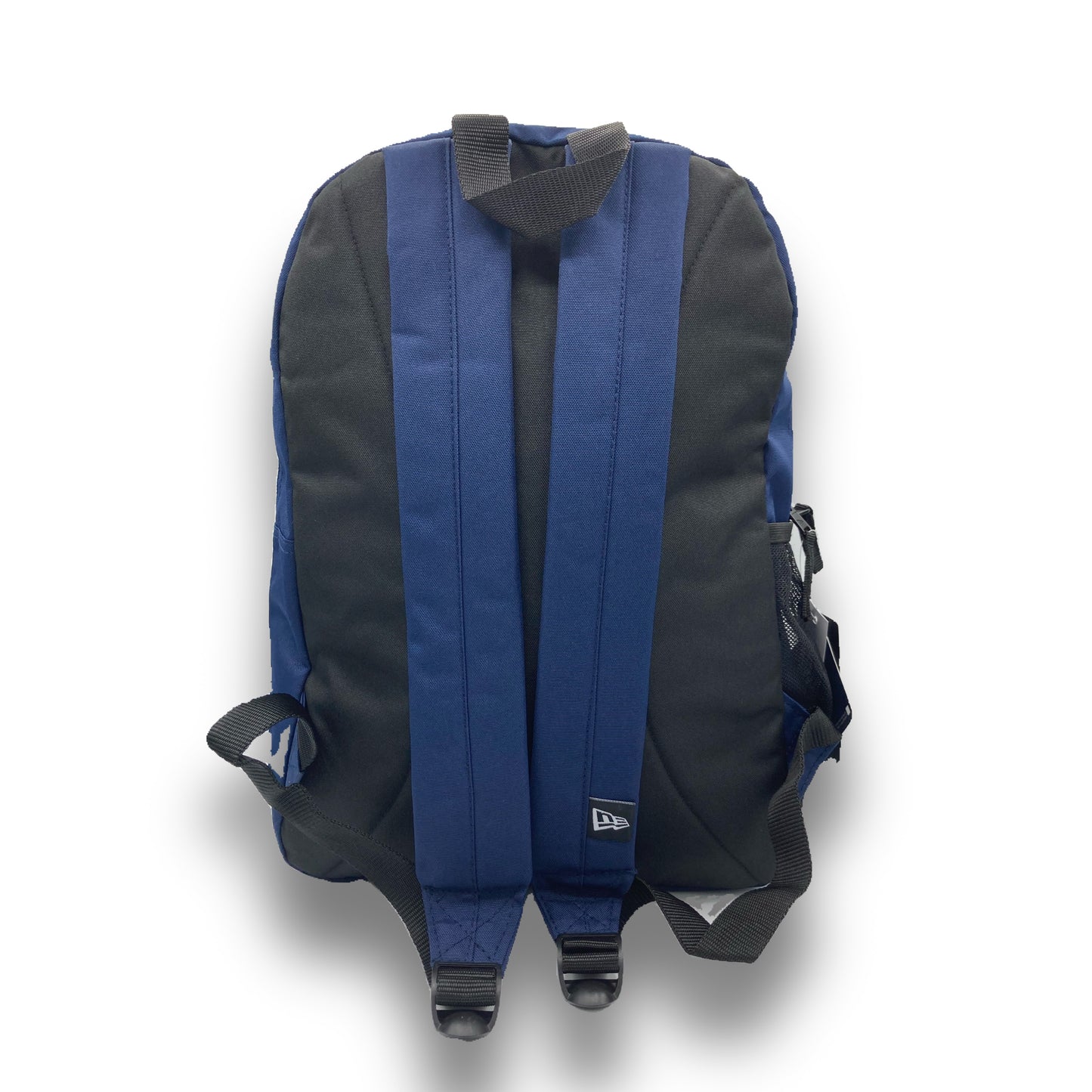 NEW ERA MLB DISTI ZIP DOWN PACK NEW YORK YANKEES