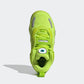 ADIDAS D.O.N. Issue #3 Monsters Basketball Shoes Child