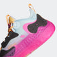 ADIDAS VOL. 5 FUTURENATURAL "RELENTLESS"