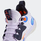 ADIDAS HARDEN VOL. 5 FUTURENATURAL