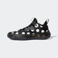 ADIDAS HARDEN VOL. 5 FUTURENATURAL