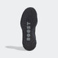 ADIDAS HARDEN VOL. 5 FUTURENATURAL