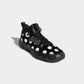 ADIDAS HARDEN VOL. 5 FUTURENATURAL